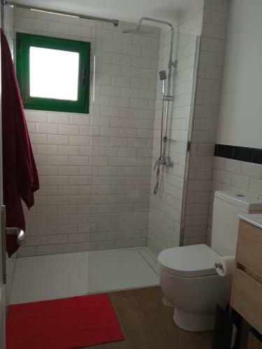 Apartamento Maresia