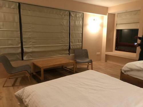 Apartamento Your House @ 6th Mile