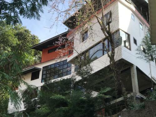 Apartamento Your House @ 6th Mile