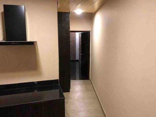 Apartamento Your House @ 6th Mile
