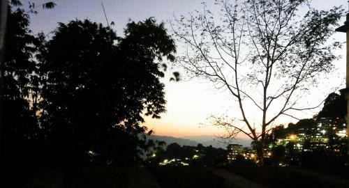 Apartamento Nest In Garden Home Stay