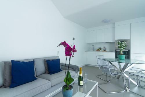Villa Rooms & Suites Princesa Leticia