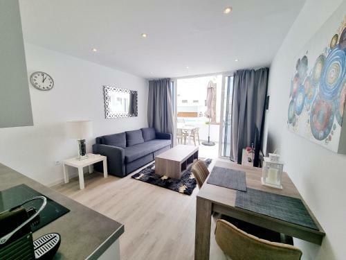 Apartamento Luxury Zen Puerto Del Carmen