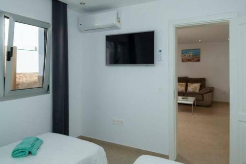 Apartamento Costa Rica 2