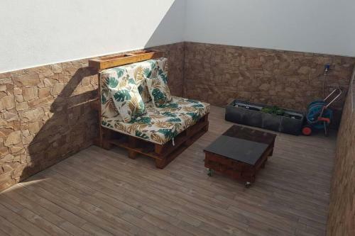 Apartamento Costa Rica 2