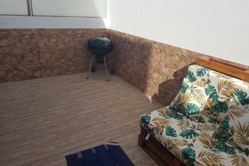 Apartamento Costa Rica 2