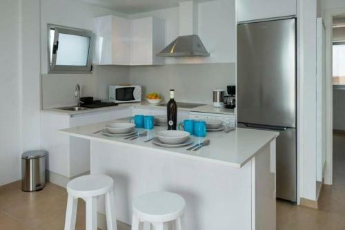 Apartamento Costa Rica 2