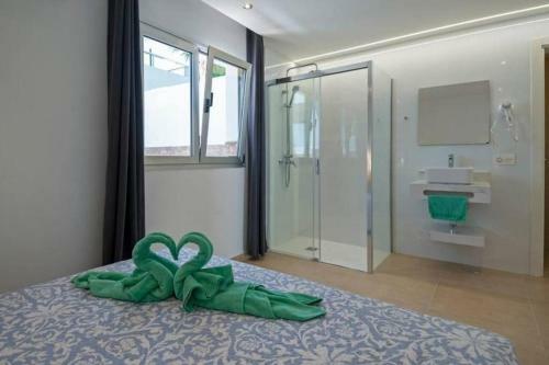 Apartamento Costa Rica 2