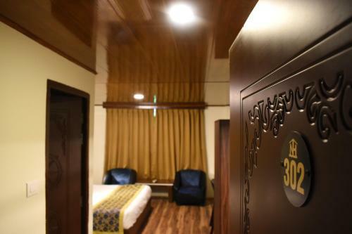 Noble Heritage Hotel & Resort