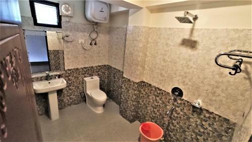 Noble Heritage Hotel & Resort