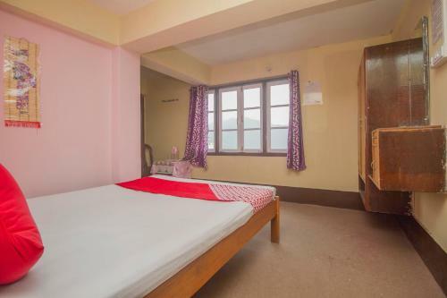 Oyo Flagship 67564 Hotel Siljong