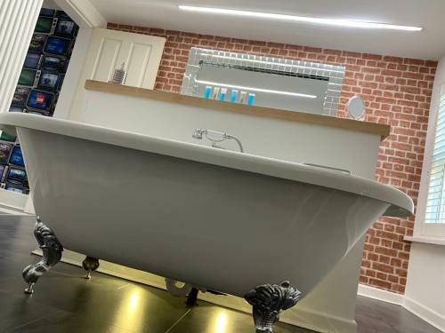 Hostal Ivy Mount Guest House