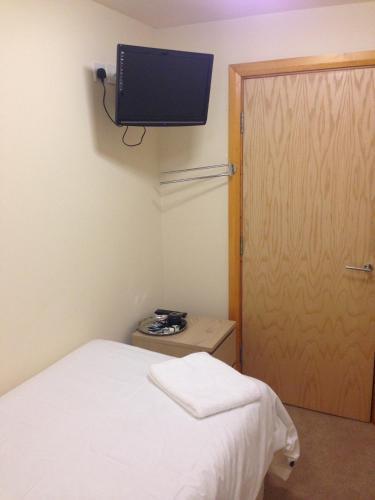 Hotel Lower Turks Head