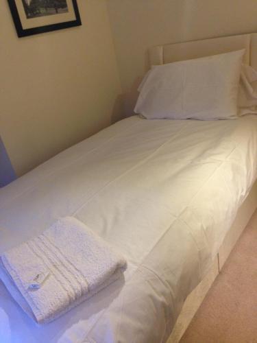 Hotel Lower Turks Head