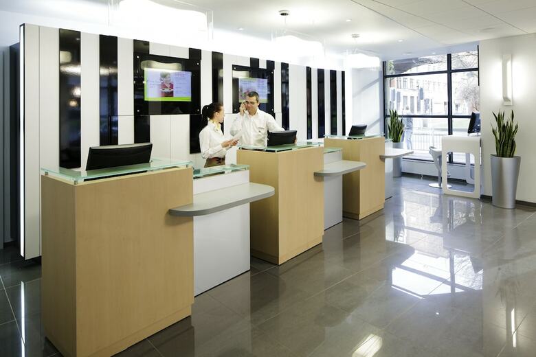 Hotel Ibis Manchester Centre Princess Street