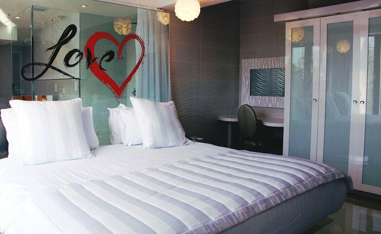 Earl Of Doncaster Hotel