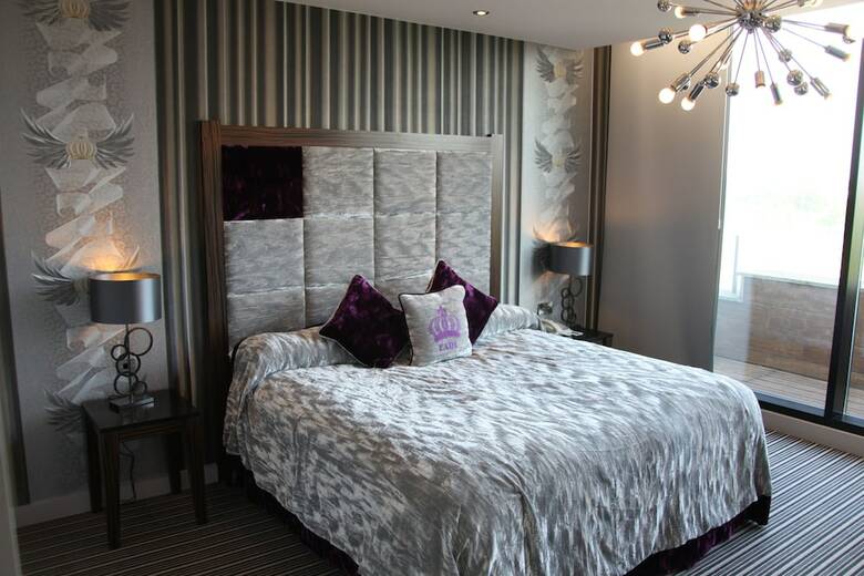 Earl Of Doncaster Hotel