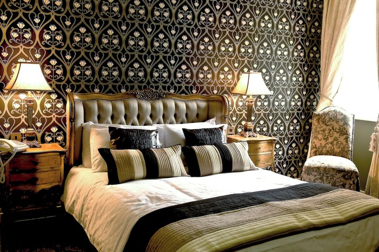 Earl Of Doncaster Hotel