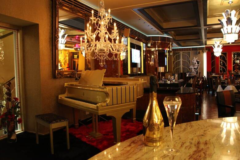 Earl Of Doncaster Hotel