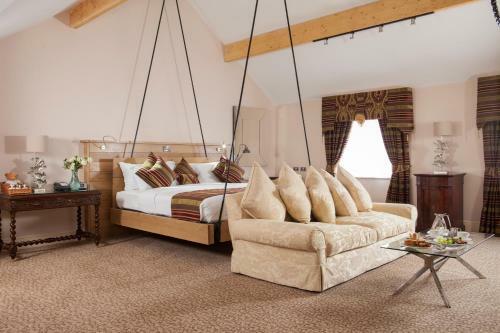 Best Western Mount Pleasant Hotel