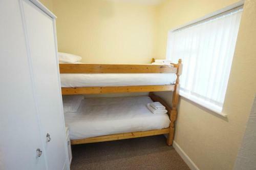 Hostal Church Hill House