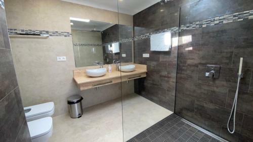 Villa La Estrella Puerto Del Carmen