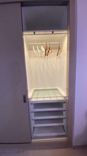 Apartamento De Ensue�o Puerto Del Carmen