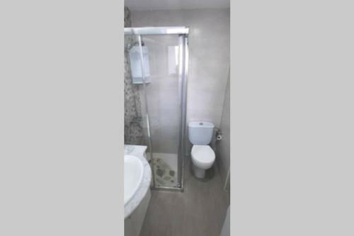 Apartamento Puerto Del Carmen Wifibeach