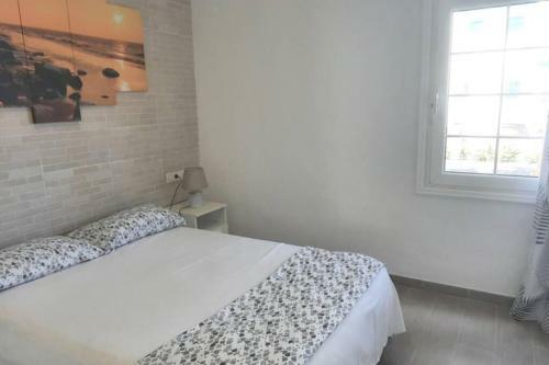 Apartamento Puerto Del Carmen Wifibeach
