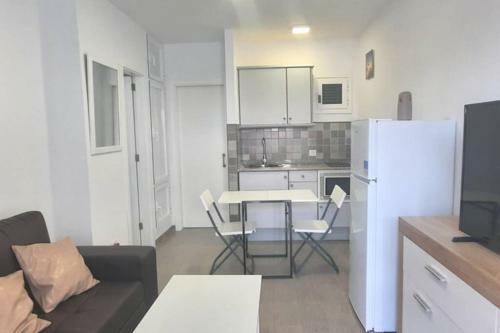 Apartamento Puerto Del Carmen Wifibeach