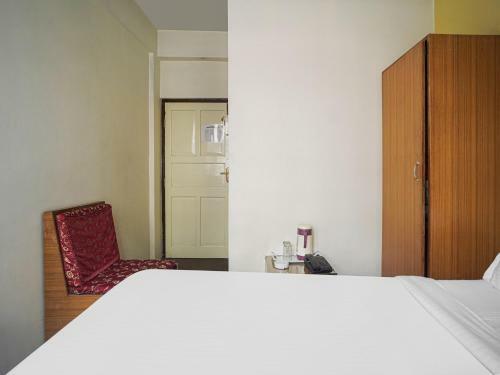 Collection O 86292 Hotel Heritage