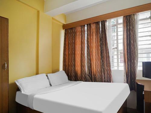 Collection O 86292 Hotel Heritage