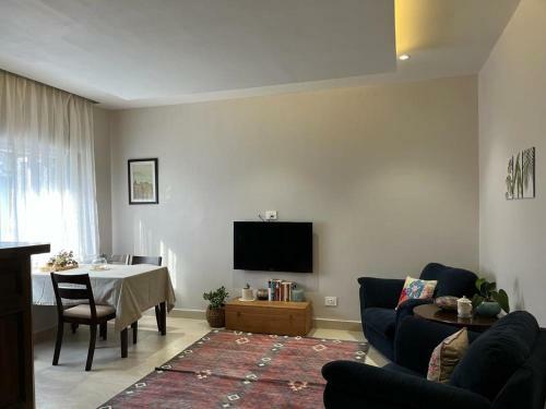 Apartamento Meraki Homes Gangtok.