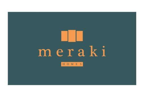 Apartamento Meraki Homes Gangtok.