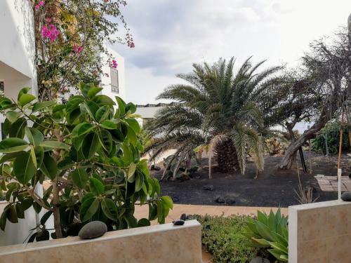 Apartamento Casa Del Sol Pdc