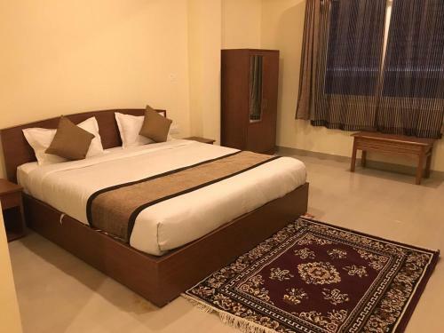 Hotel Norling