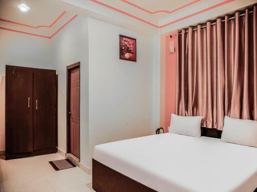 Hotel Collection O 83436 Shree Kunj White Lotus