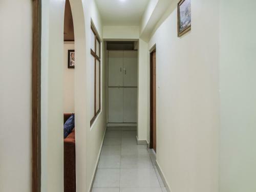 Hotel Collection O 83436 Shree Kunj White Lotus