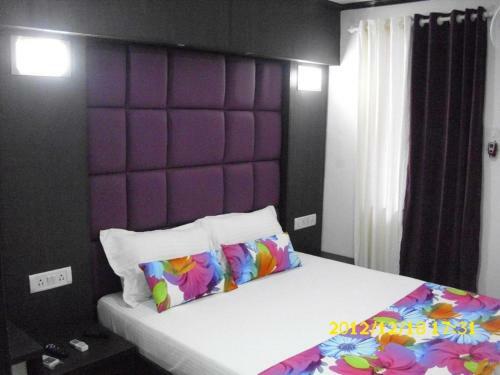 Hotel Vacances Nordus Boutique Resort