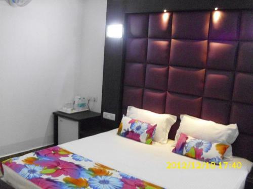 Hotel Vacances Nordus Boutique Resort
