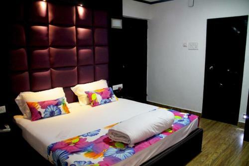 Hotel Vacances Nordus Boutique Resort