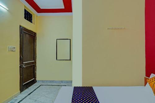 Spot On 75371 Hotel Devender