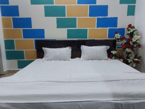 Hotel Oyo 79855 Arts View