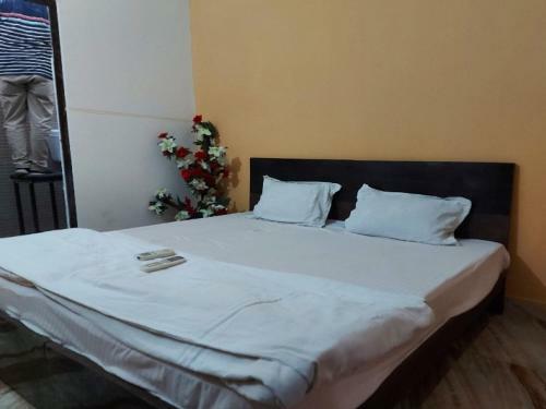 Hotel Oyo 79855 Arts View