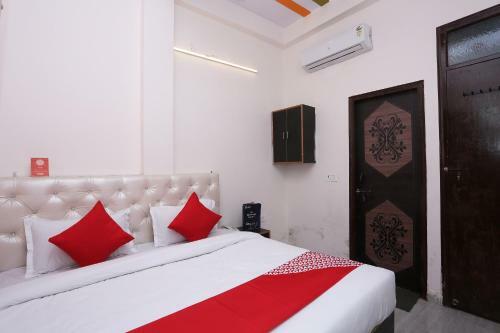 Oyo 28150 Hotel Venus