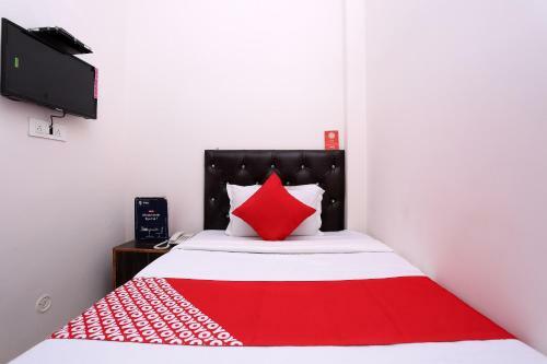 Oyo 28150 Hotel Venus