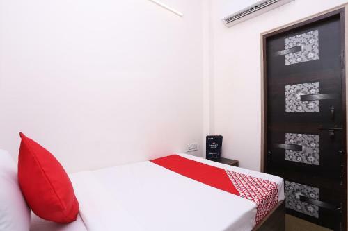 Oyo 28150 Hotel Venus