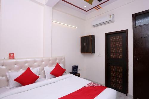 Oyo 28150 Hotel Venus