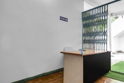 Oyo Flagship 82759 Hotel The Skyland