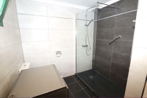 Apartamento Playa Park